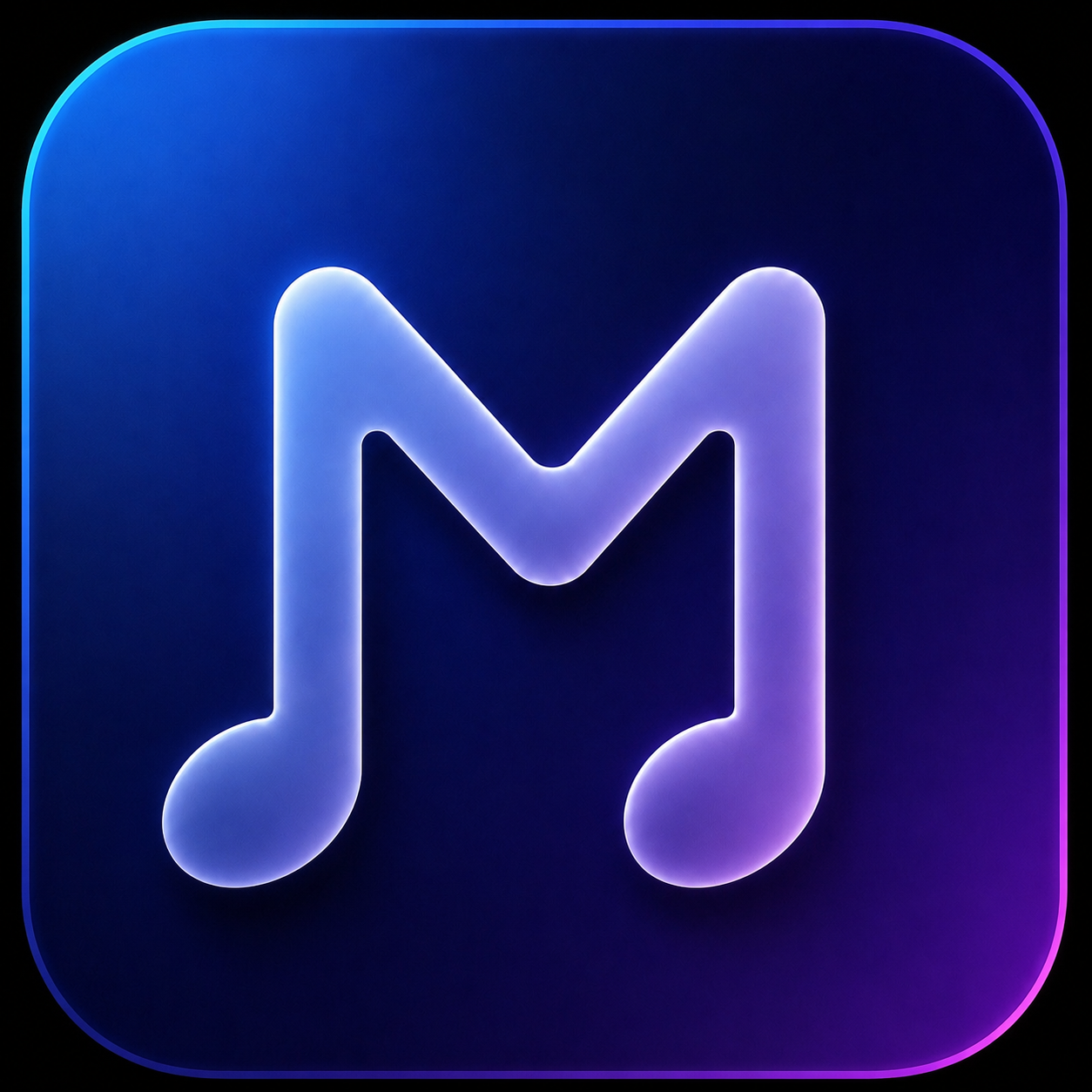 Melo logo